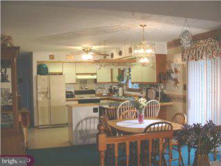 743 Rattling Run Road Mickleton, NJ 08056 - Photo 3 of 6