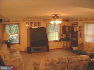 743 Rattling Run Road Mickleton, NJ 08056 - Photo 4 of 6