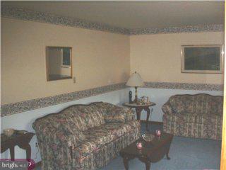 743 Rattling Run Road Mickleton, NJ 08056 - Photo 5 of 6