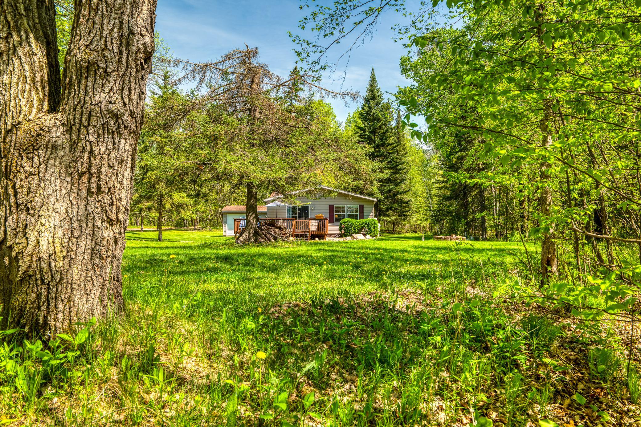 19296 Necktie Loop Lake George, MN 56458 - Photo 49 of 59