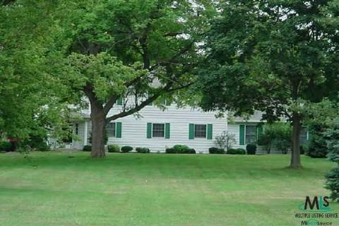 3838 Taft Road Romeo, MI 48065 - Photo 1 of 1 830583.JPG