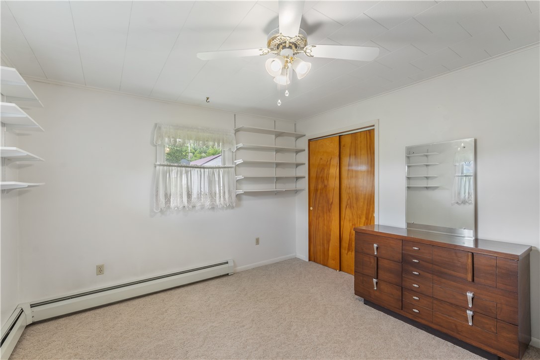 94 South Main Street Avoca, NY 14809 - Photo 25 of 48