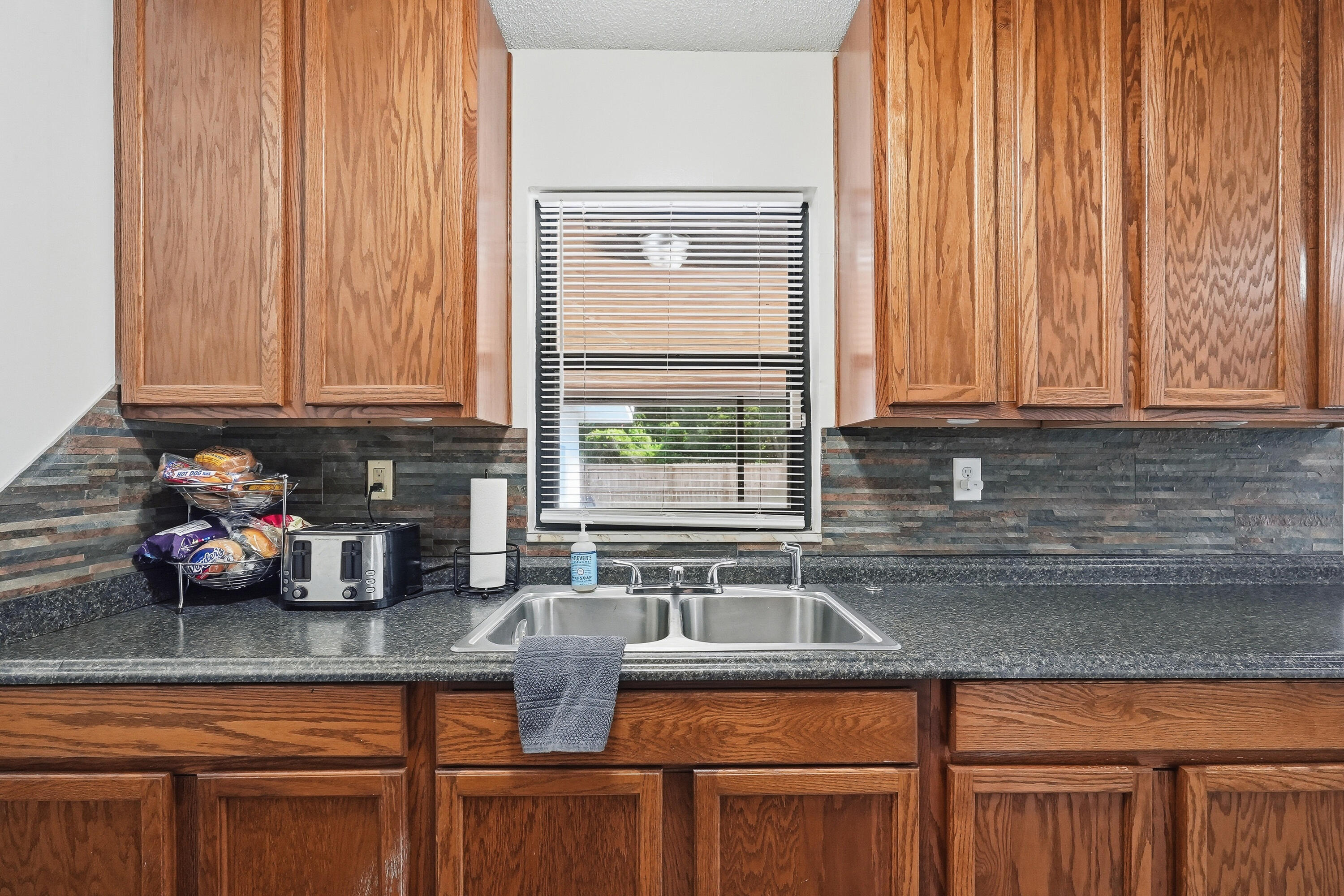 113 Boyce Road Shalimar, FL 32579 - Photo 11 of 45 113 boyce rd-17