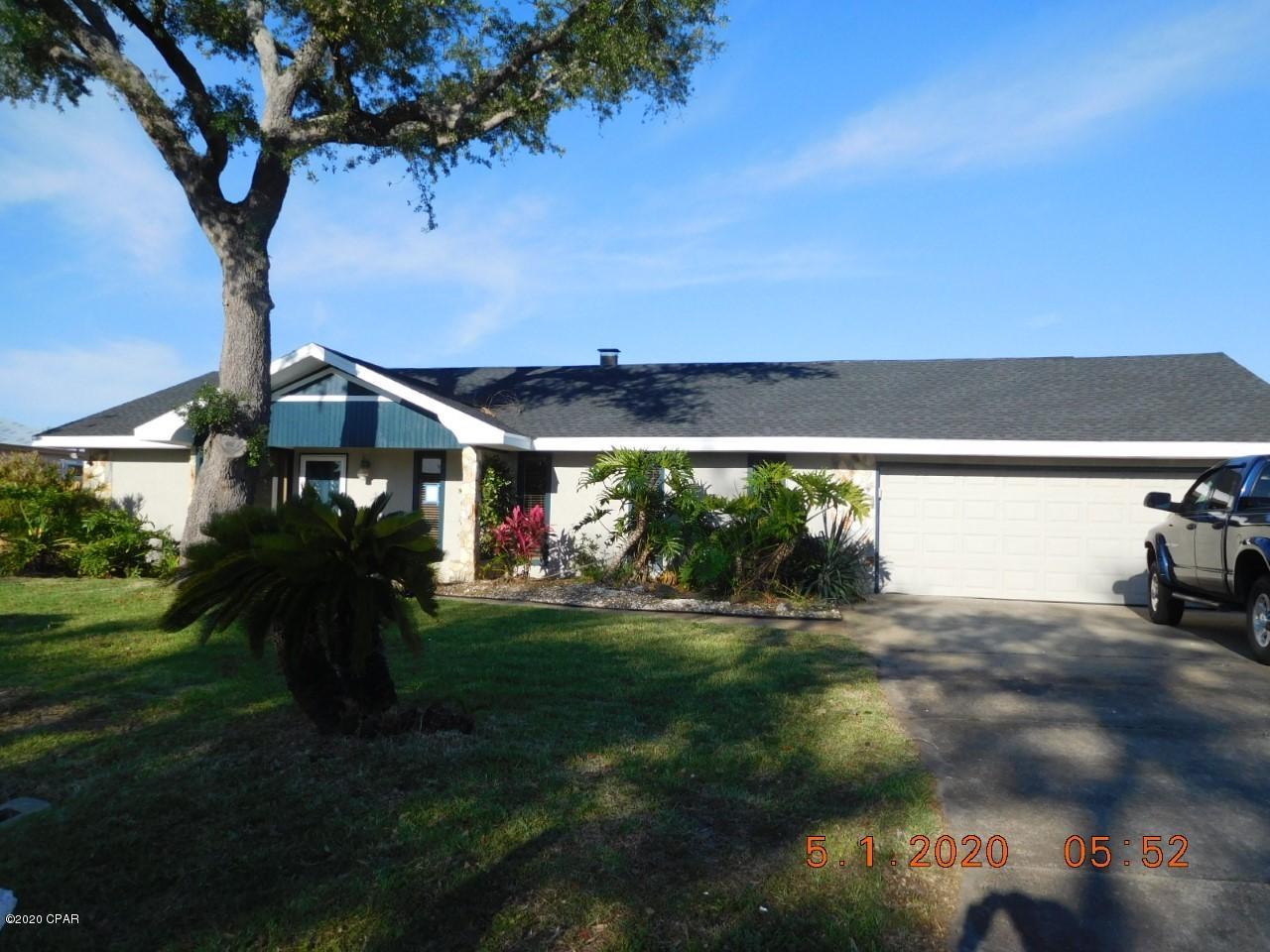 4006 Milano Road Panama City, FL 32405 - Photo 34 of 43 Gallery Image 34