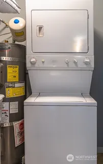 $415,000 | 2607 Western Avenue, Unit 452, Seattle, WA 98121