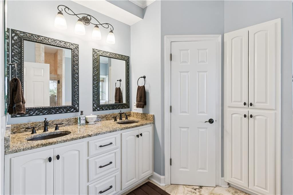 203 Sandpiper Road Brunswick, GA 31523 - Photo 25 of 57