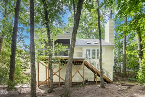$589,000 | 103 Fresno Place, Cary, NC 27513