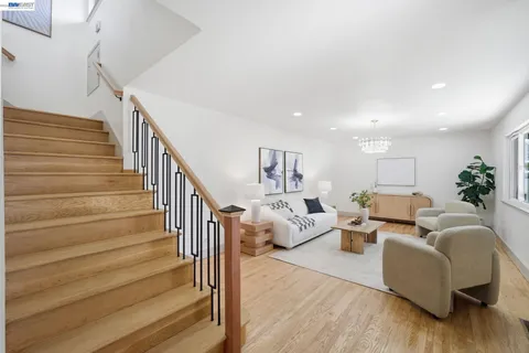 $2,989,000 | 1789 Linnet Lane, Sunnyvale, CA 94087