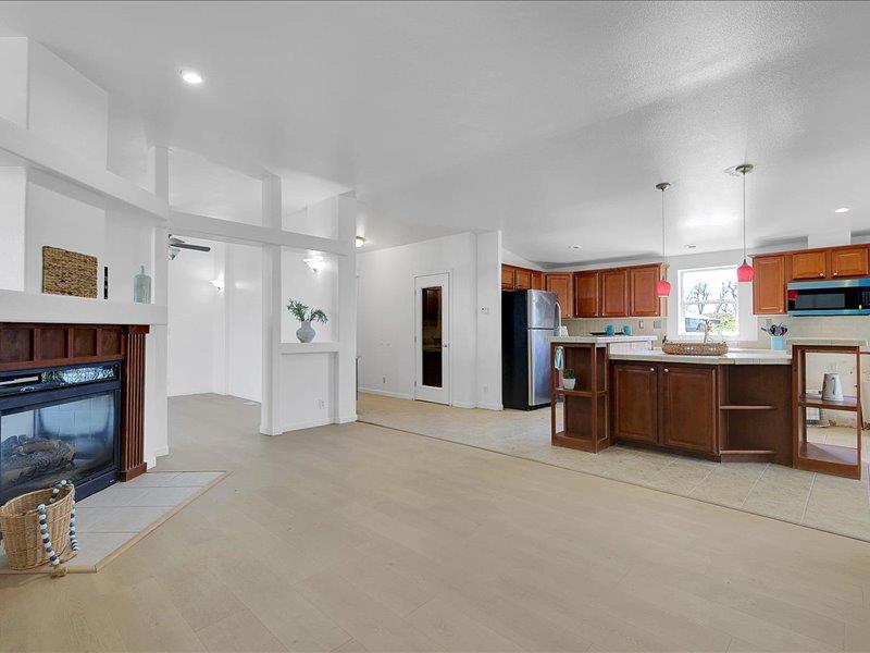 3974 South Meridian Road Meridian, CA 95957 - Photo 5 of 75 Gallery Image 5