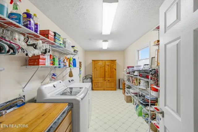 $499,900 | 411 Meadow Breeze Road, Corryton, TN 37721