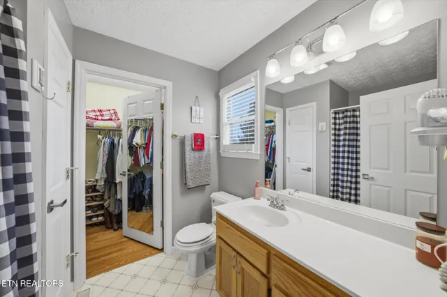 $499,900 | 411 Meadow Breeze Road, Corryton, TN 37721