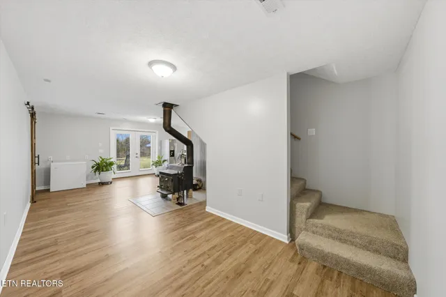 $499,900 | 411 Meadow Breeze Road, Corryton, TN 37721