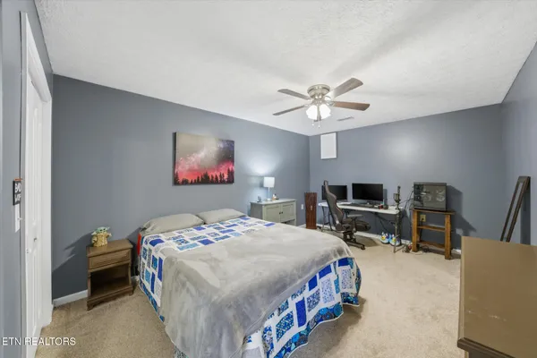 $499,900 | 411 Meadow Breeze Road, Corryton, TN 37721