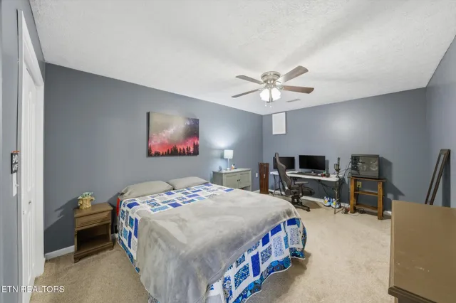 $499,900 | 411 Meadow Breeze Road, Corryton, TN 37721