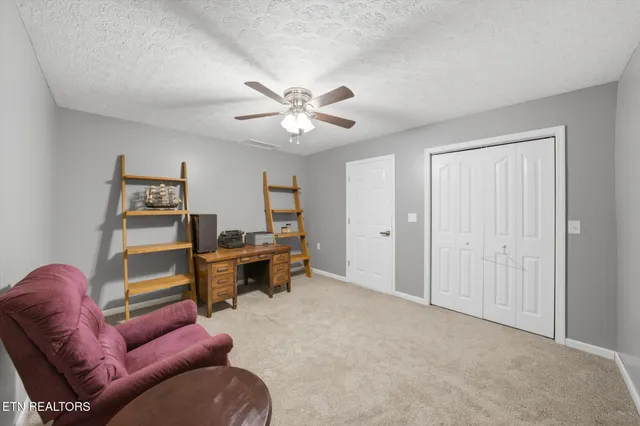 $499,900 | 411 Meadow Breeze Road, Corryton, TN 37721