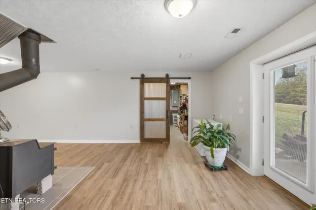 $499,900 | 411 Meadow Breeze Road, Corryton, TN 37721