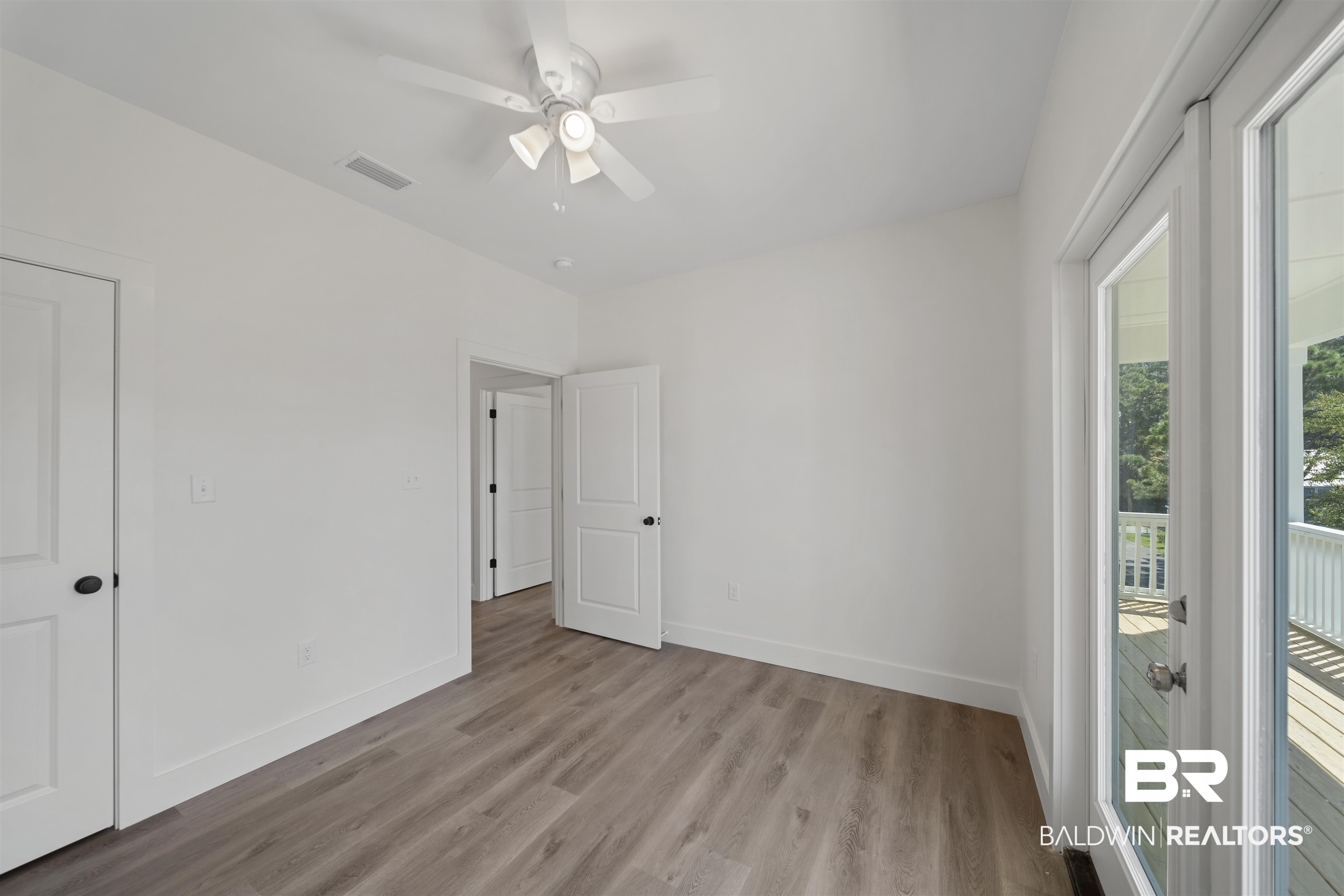 12475 Fort Morgan Road Gulf Shores, AL 36542 - Photo 29 of 44