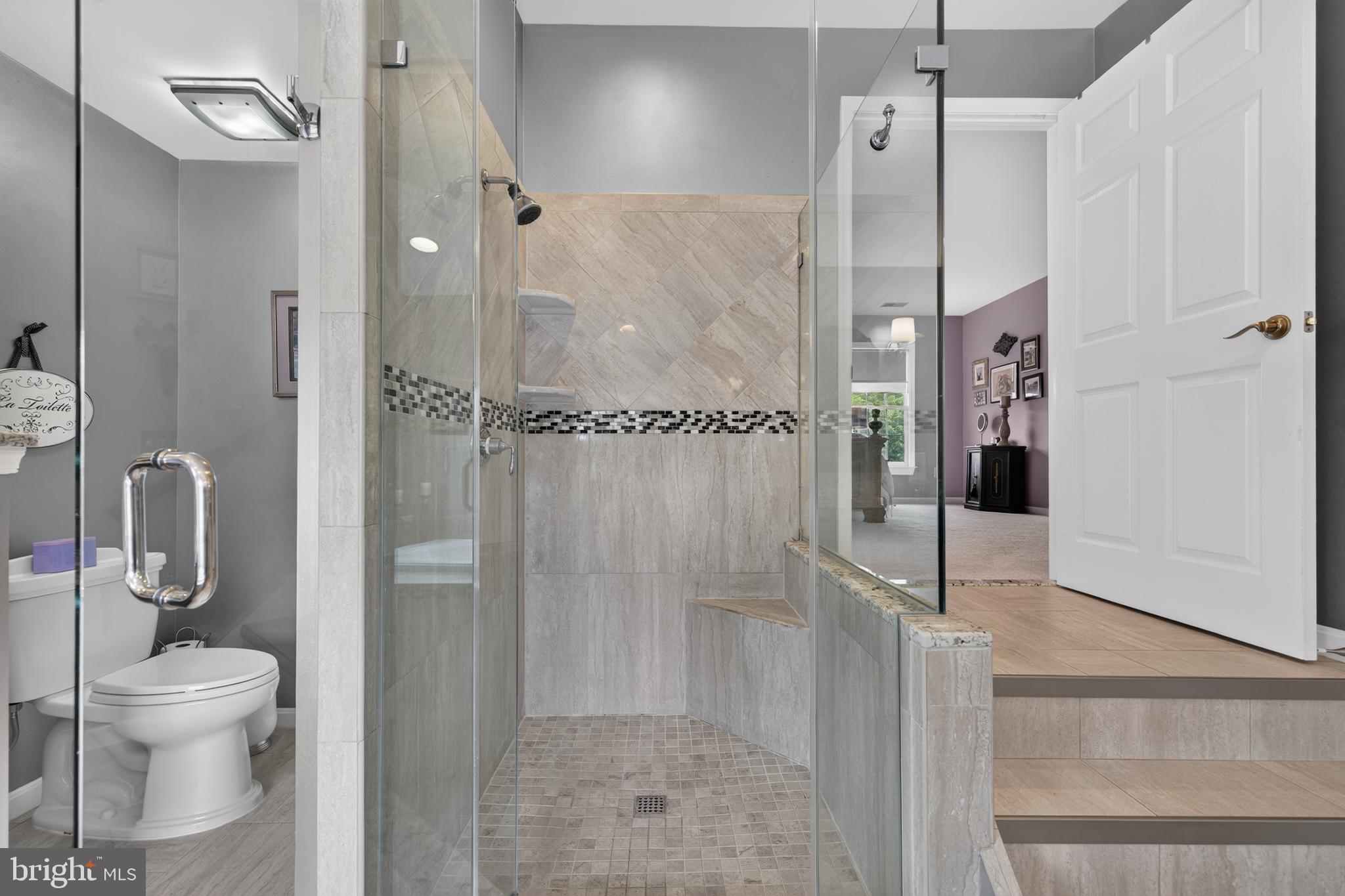 13909 Darnestown Road Gaithersburg, MD 20878 - Photo 24 of 64