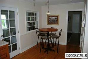 5434 Robinhood Road Charlotte, NC 28211 - Photo 4 of 8 Gallery Image 4