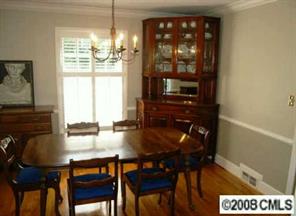 5434 Robinhood Road Charlotte, NC 28211 - Photo 6 of 8 Gallery Image 6