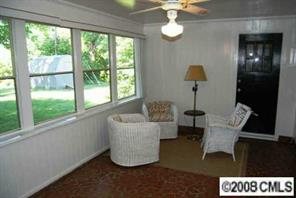 5434 Robinhood Road Charlotte, NC 28211 - Photo 7 of 8 Gallery Image 7