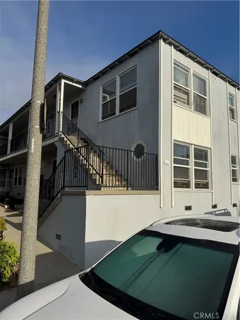 $2,250,000 | 41 Roswell Avenue, Long Beach, CA 90803