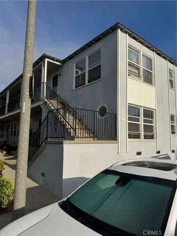 $2,250,000 | 41 Roswell Avenue, Long Beach, CA 90803