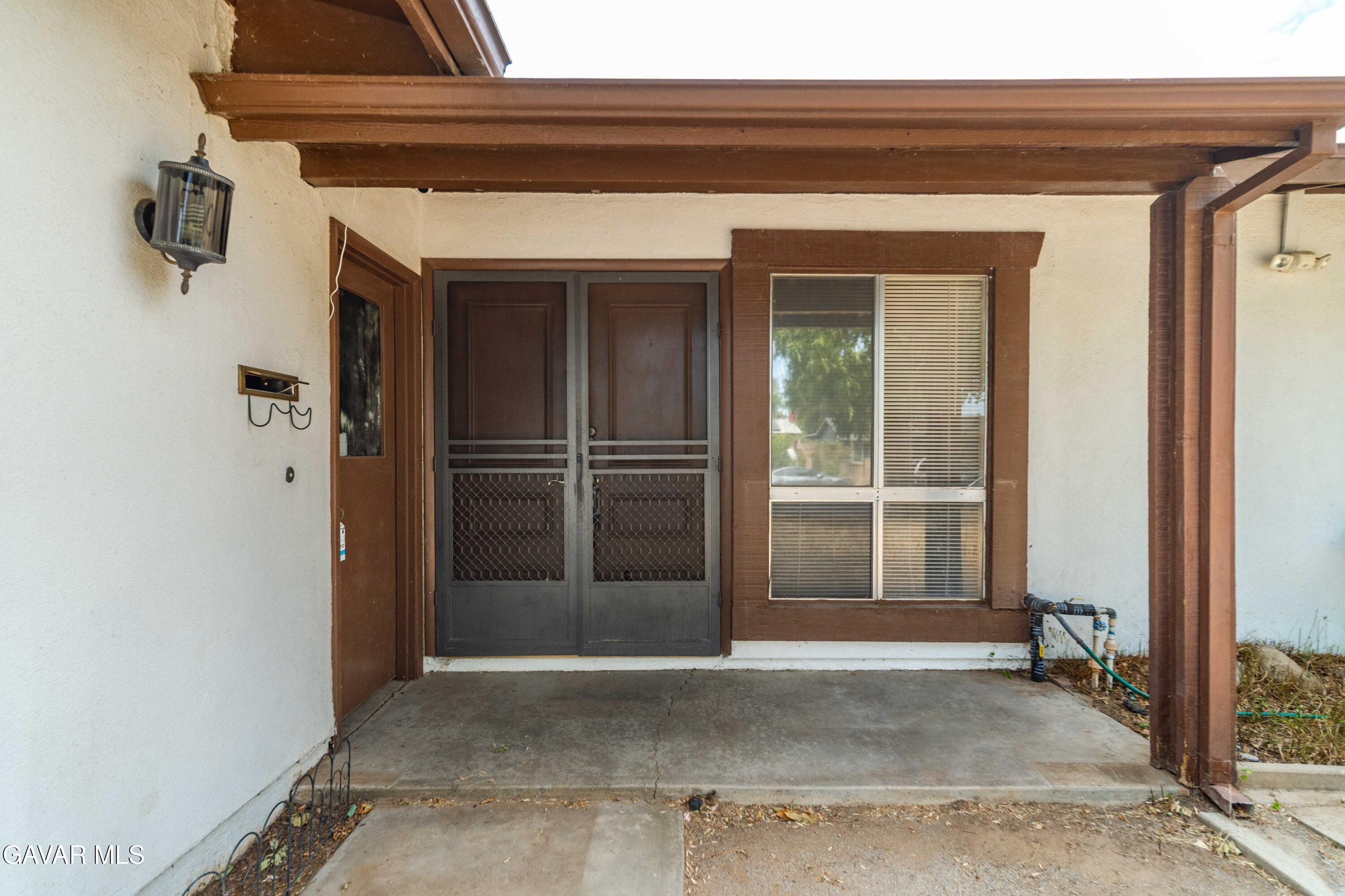37747 Rudall Avenue Palmdale, CA 93550 - Photo 5 of 28 Rudall-05