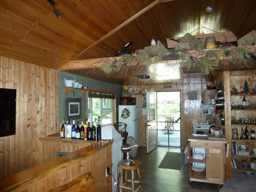 1811 Beaverton Road Kalkaska, MI 49646 - Photo 34 of 50 1849139-34.JPG