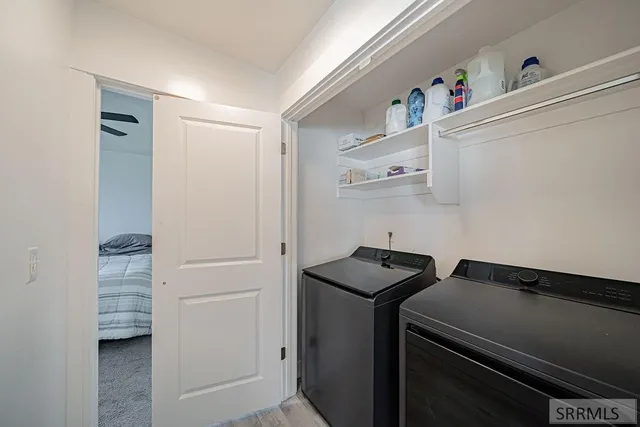 $405,000 | 5758 North Rammell Road, Idaho Falls, ID 83401