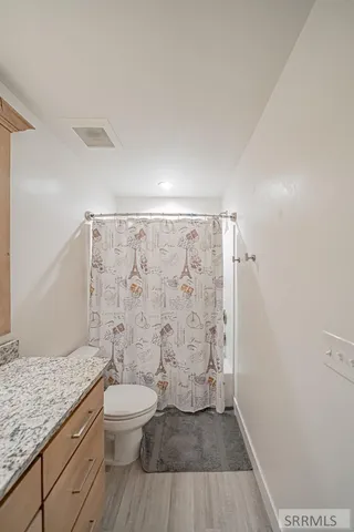 $405,000 | 5758 North Rammell Road, Idaho Falls, ID 83401