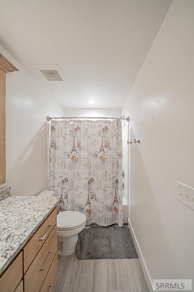 5758 North Rammell Road Idaho Falls, ID 83401 - Photo 13 of 26