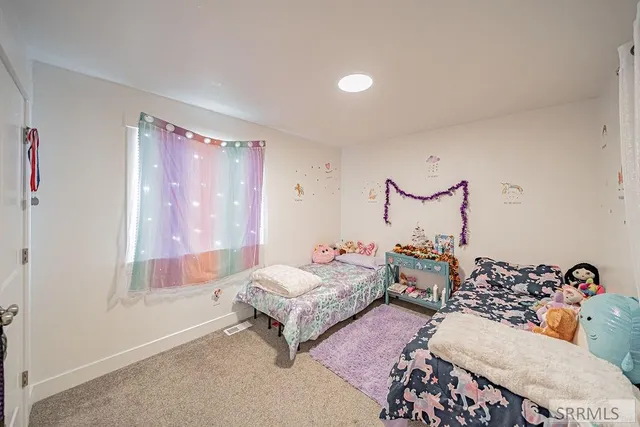 $405,000 | 5758 North Rammell Road, Idaho Falls, ID 83401