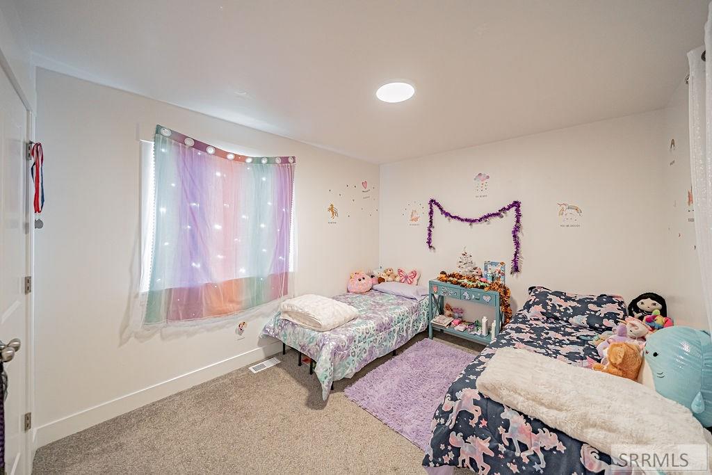 5758 North Rammell Road Idaho Falls, ID 83401 - Photo 15 of 26