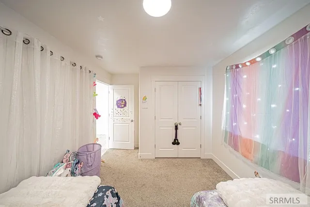 $405,000 | 5758 North Rammell Road, Idaho Falls, ID 83401