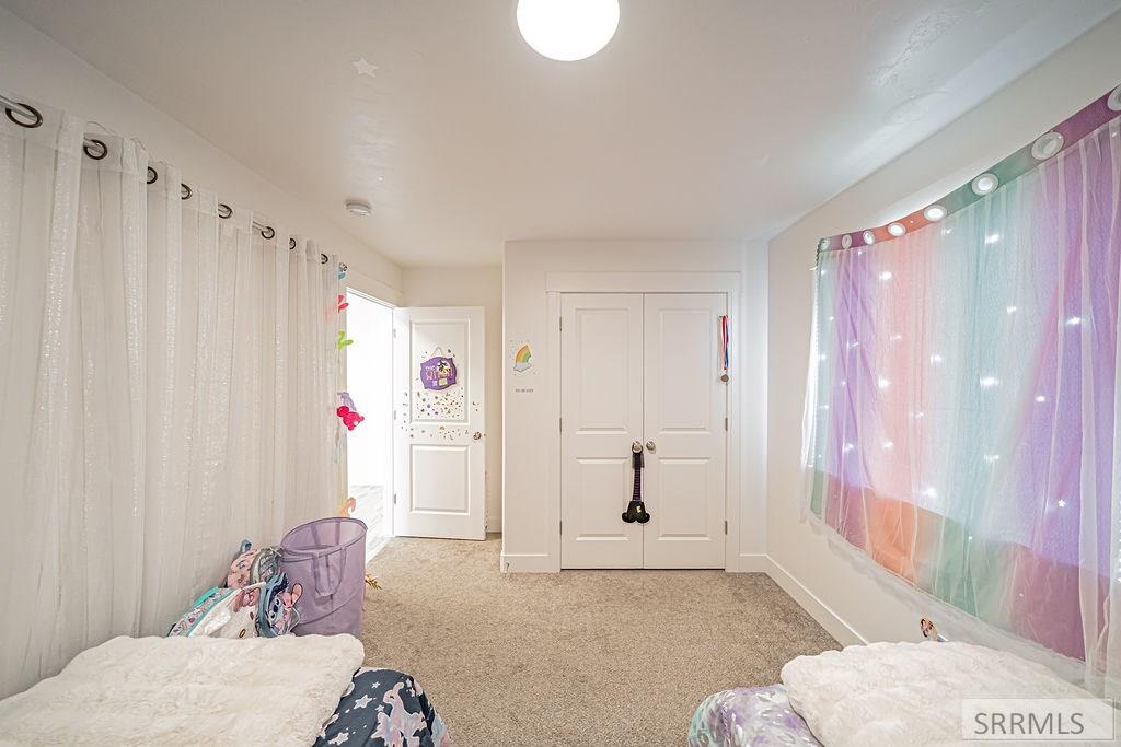 5758 North Rammell Road Idaho Falls, ID 83401 - Photo 16 of 26