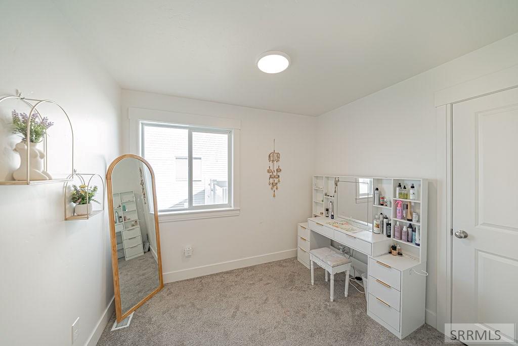 5758 North Rammell Road Idaho Falls, ID 83401 - Photo 17 of 26