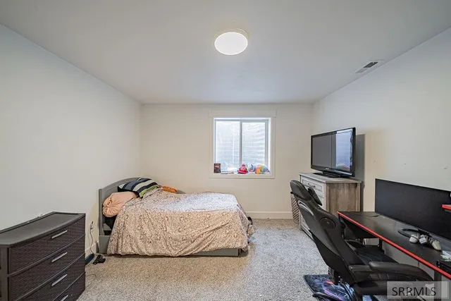 $405,000 | 5758 North Rammell Road, Idaho Falls, ID 83401