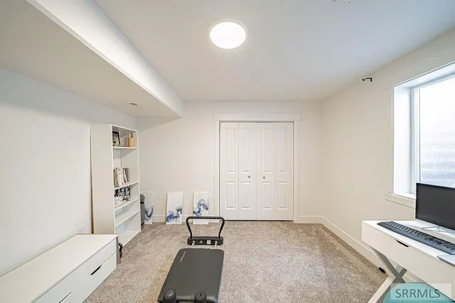 $405,000 | 5758 North Rammell Road, Idaho Falls, ID 83401