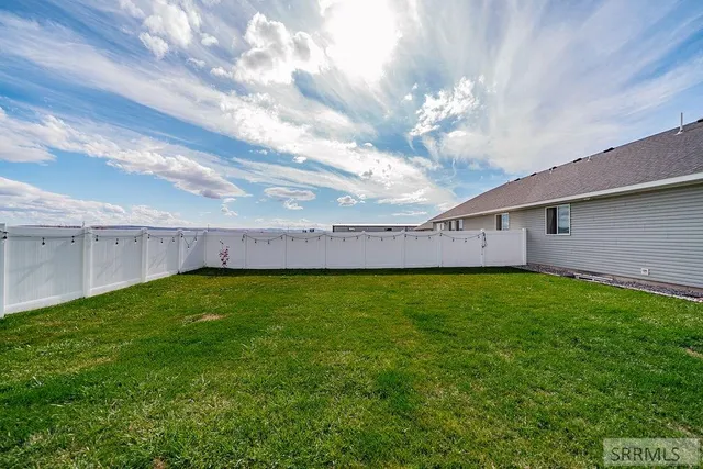$405,000 | 5758 North Rammell Road, Idaho Falls, ID 83401