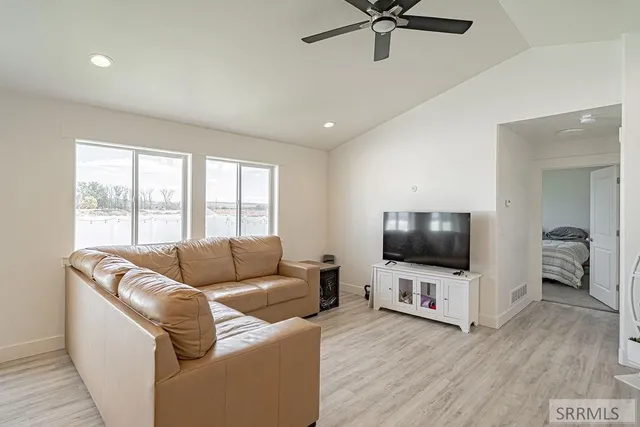 $405,000 | 5758 North Rammell Road, Idaho Falls, ID 83401