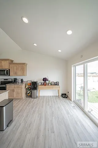 $405,000 | 5758 North Rammell Road, Idaho Falls, ID 83401