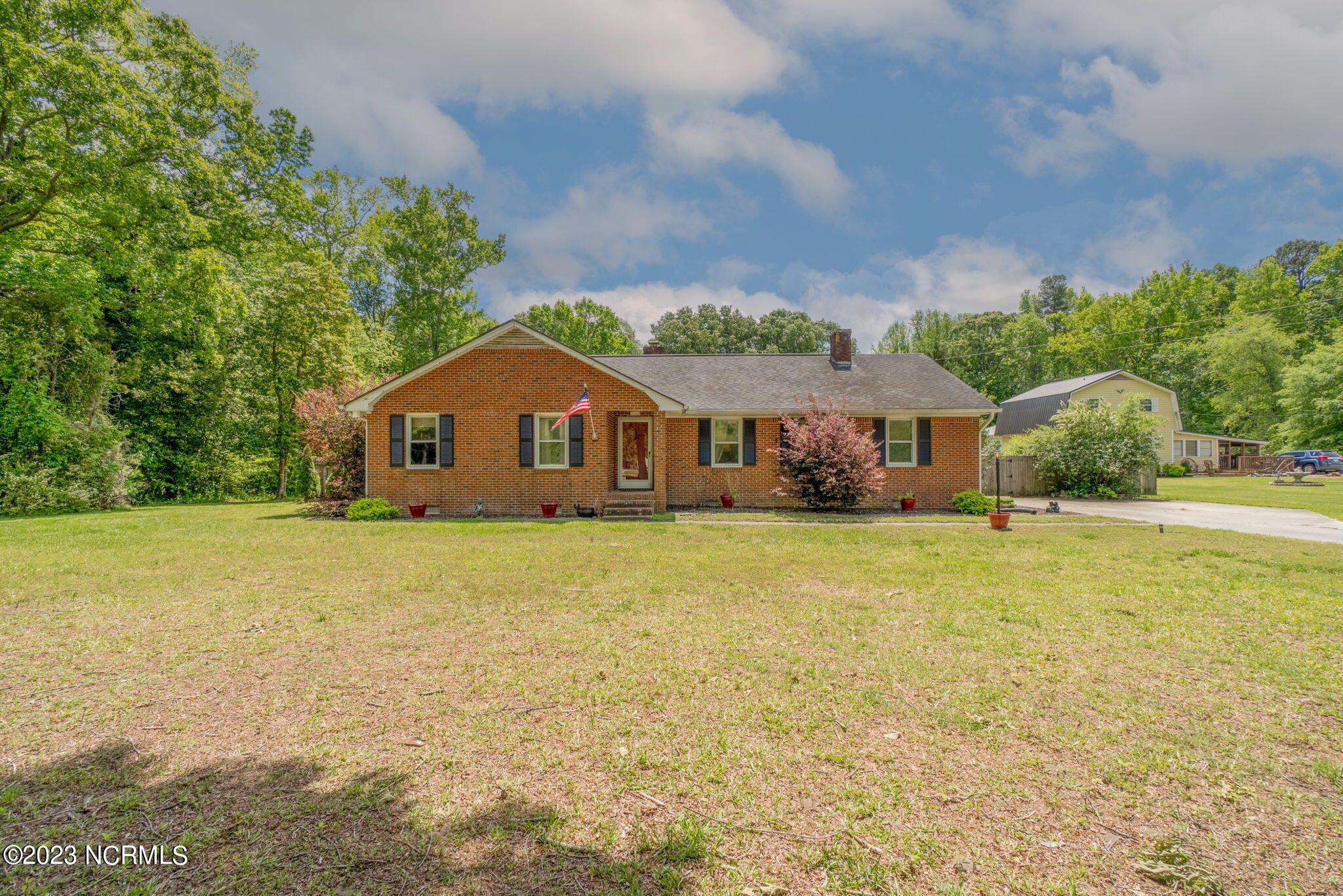 849 Willeyton Road Gates, NC 27937 - Photo 44 of 58 4-web-or-mls-Done-4
