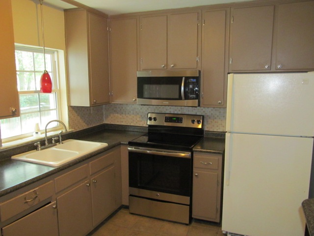 1915 Trimble Road Tallahassee, FL 32303 - Photo 9 of 25 Gallery Image 9