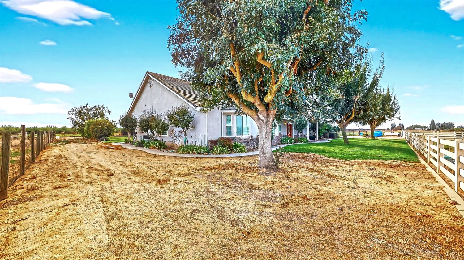 770 Merriam Road Hickman, CA 95323 - Photo 10 of 91