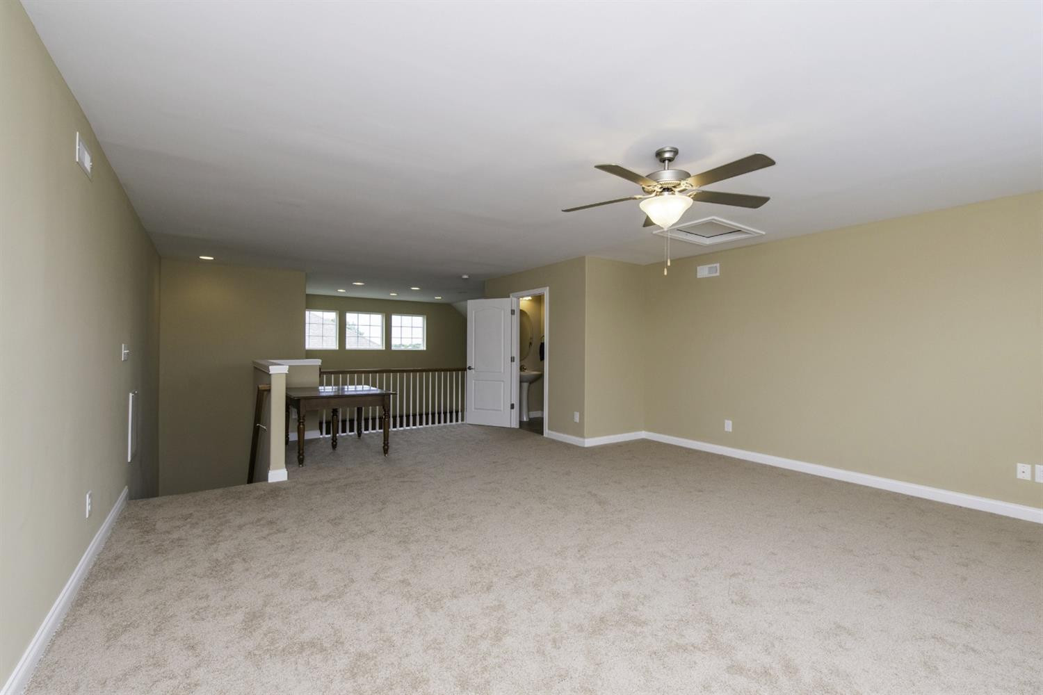 2961 Town Branch Road Lexington, KY 40511 - Photo 20 of 23 Photo 20