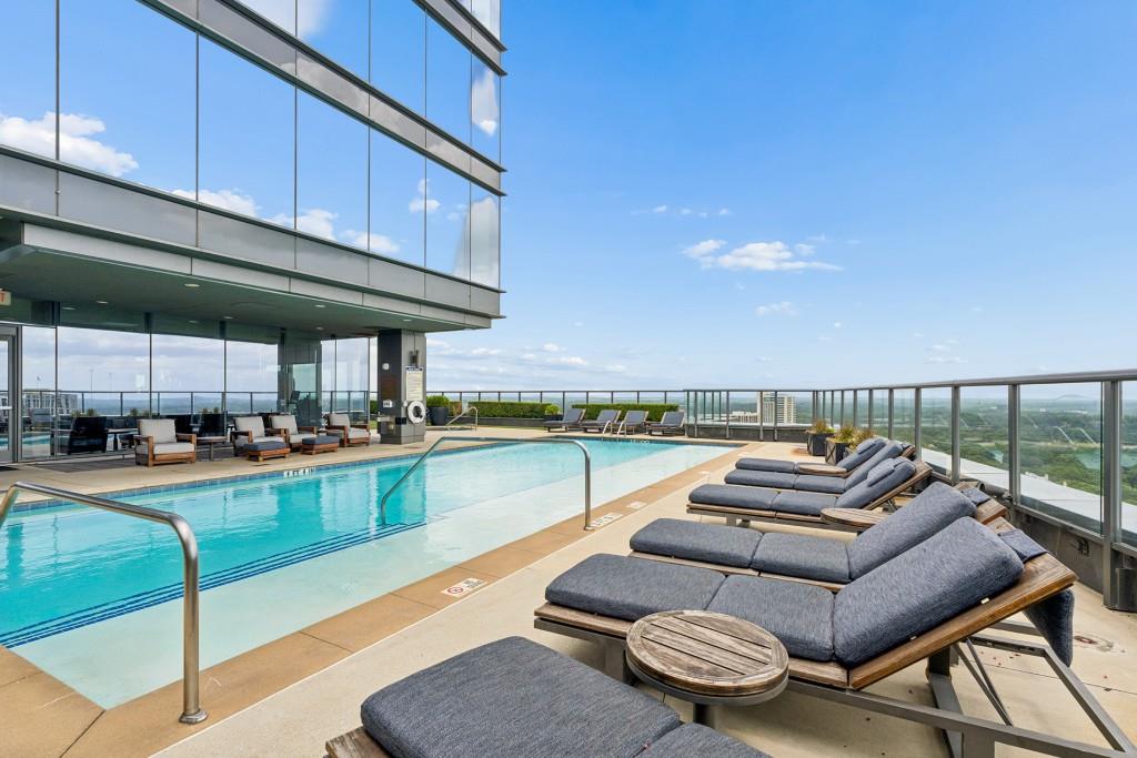 3630 Peachtree Road, Unit 3002 Atlanta, GA 30319 - Photo 55 of 62 Gallery Image 55