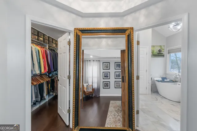 $669,999 | 305 Worthing Lane, McDonough, GA 30253