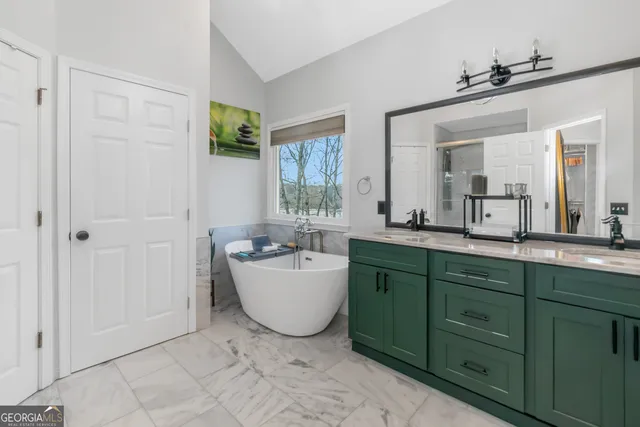 $669,999 | 305 Worthing Lane, McDonough, GA 30253