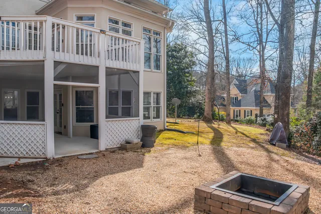 $669,999 | 305 Worthing Lane, McDonough, GA 30253